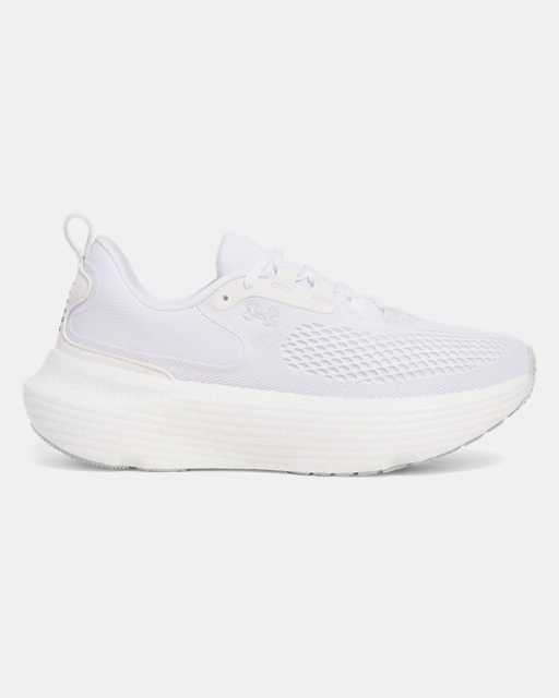 UA Infinite Elite 2 UA Infinite Elite 2
